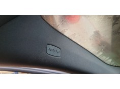 Recambio de airbag cortina delantero izquierdo para porsche cayenne (typ 92aa) diesel referencia OEM IAM 958880741  