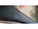 AIRBAG CORTINA DELANTERO IZQUIERDO 958880741 958880741 