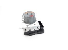 ABS 47660HV70A 47660HV70A 