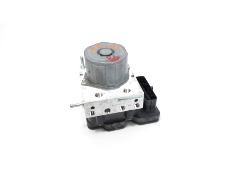 Recambio de abs para nissan qashqai (j11) n-connecta referencia OEM IAM 47660HV70A  