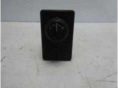 Recambio de mando retrovisor para nissan terrano/terrano.ii (r20) referencia OEM IAM   