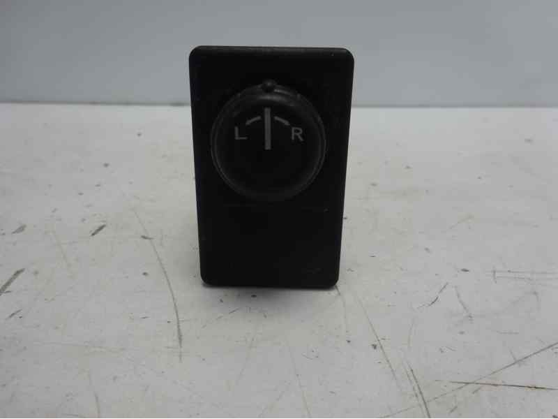 Recambio de mando retrovisor para nissan terrano/terrano.ii (r20) referencia OEM IAM   