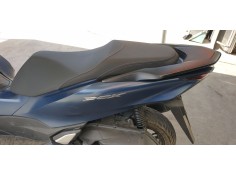 COLIN TRASERO 83650K1YJ50ZL 