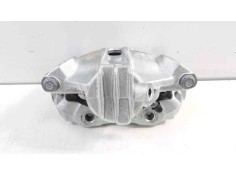 Recambio de pinza de freno delantera izquierda para citroen c3 aircross 1.6 blue-hdi fap referencia OEM IAM 9805497680   2