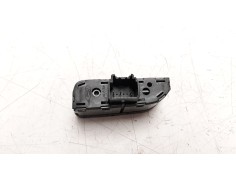 Recambio de interruptor para ford c-max (ceu) 1.5 tdci cat referencia OEM IAM F1CT14B436BA   2