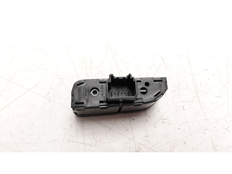 Recambio de interruptor para ford c-max (ceu) 1.5 tdci cat referencia OEM IAM F1CT14B436BA  