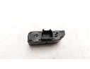INTERRUPTOR F1CT14B436BA F1CT14B436BA 