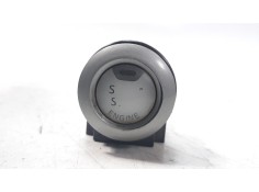 CONMUTADOR DE ARRANQUE D8G004KJ0A D8G004KJ0A 
