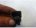 CERRADURA CAPO REF REF 