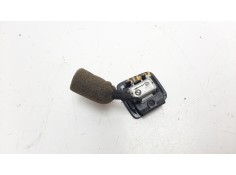 Recambio de modulo electronico para bmw serie 3 lim. (f30) 2.0 turbodiesel referencia OEM IAM 9263744   2