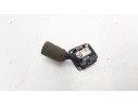 MODULO ELECTRONICO 9263744 9263744 