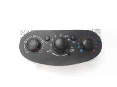 MANDO CALEFACCION / AIRE ACONDICIONADO 275105264R 