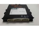 MODULO ELECTRONICO 8999002161 8999002161 