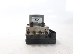 ABS 58920H8250 58920H8250 82H81231844 BE6003V107