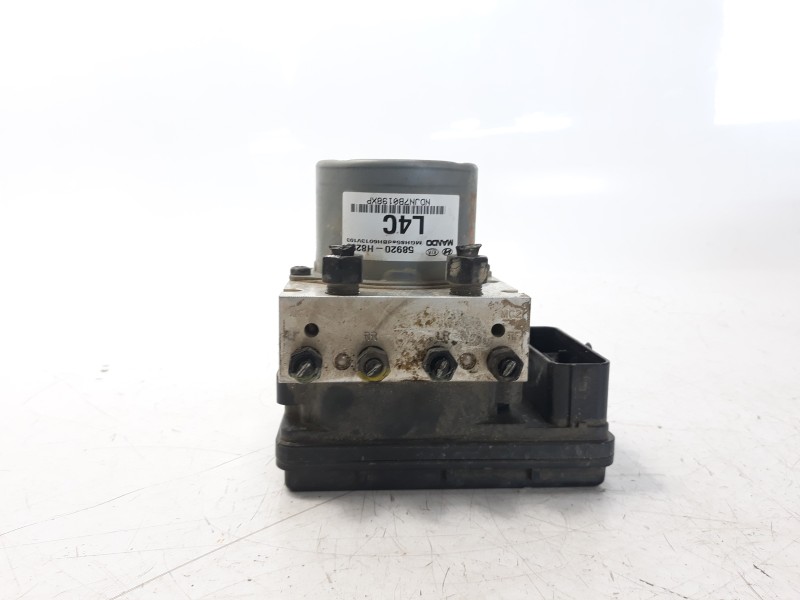Recambio de abs para kia stonic (ybcuv) 1.0 tgdi cat referencia OEM IAM 58920H8250 BE6003V107 82H81231844
