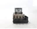 ABS 58920H8250 58920H8250 82H81231844 BE6003V107