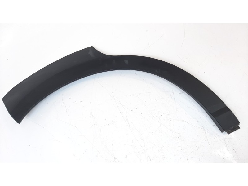 Recambio de aletin trasero derecho para hyundai kona 1.0 tgdi cat referencia OEM IAM 87742J9000CA  