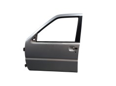 PUERTA DELANTERA IZQUIERDA 801017F030 801017F030 