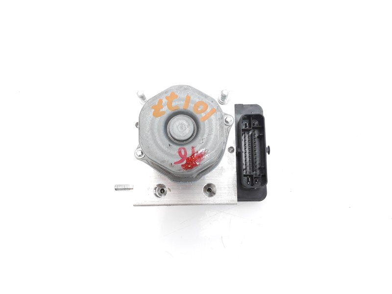 Recambio de abs para nissan qashqai (j11) n-connecta referencia OEM IAM 47660HV70A  