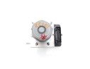 ABS 47660HV70A 47660HV70A 