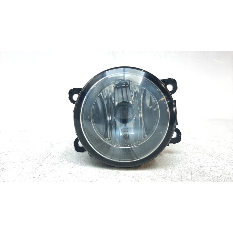 Recambio de faro antiniebla derecho para porsche cayenne (typ 92aa) diesel referencia OEM IAM 7L5941699B 10119381007 FD3504415