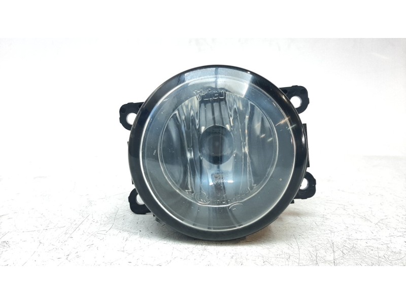 Recambio de faro antiniebla derecho para porsche cayenne (typ 92aa) diesel referencia OEM IAM 7L5941699B 10119381007 FD3504415
