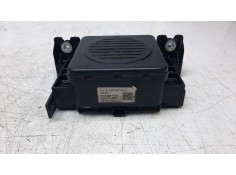 Recambio de modulo electronico para hyundai kona referencia OEM IAM 96390K4000   2
