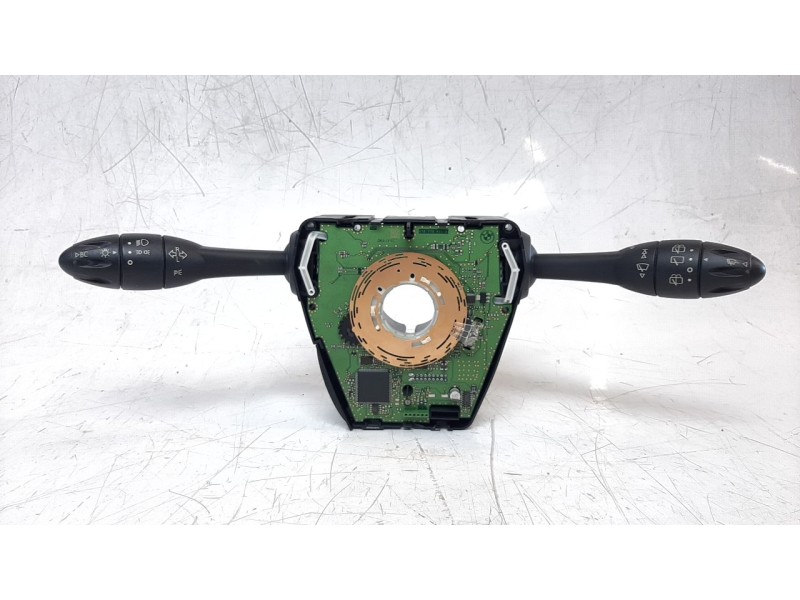 Recambio de mando multifuncion para mini clubman (r55) 1.6 16v cat referencia OEM IAM 61319253768  