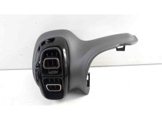 REJILLA AIREADORA 39214750 