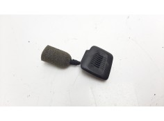 MODULO ELECTRONICO 9263744 9263744 