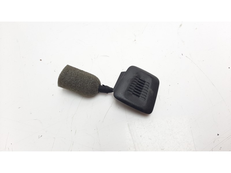 Recambio de modulo electronico para bmw serie 3 lim. (f30) 2.0 turbodiesel referencia OEM IAM 9263744  