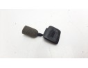 MODULO ELECTRONICO 9263744 9263744 