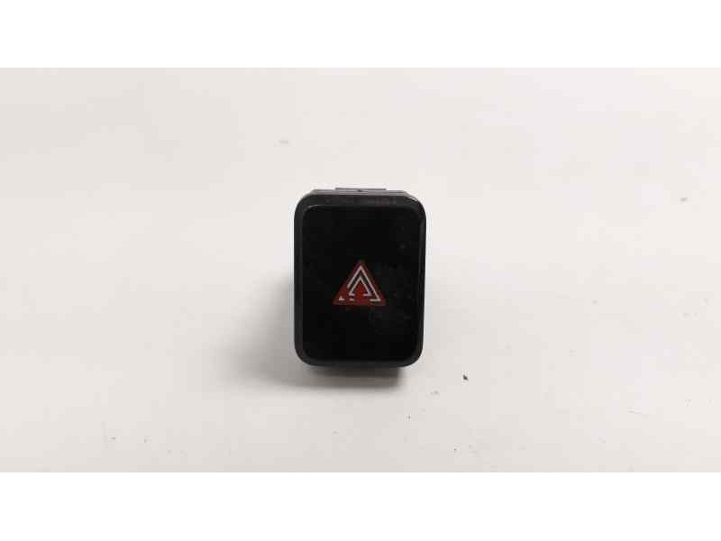 Recambio de warning para toyota auris active referencia OEM IAM 8433202180  