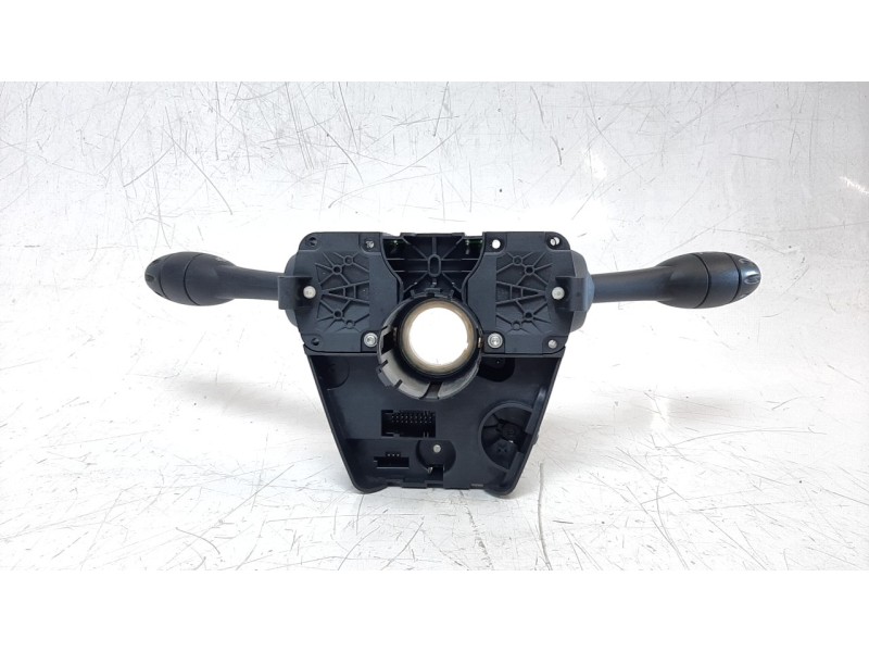 Recambio de mando multifuncion para mini clubman (r55) 1.6 16v cat referencia OEM IAM 61319253768  