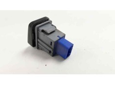 Recambio de warning para toyota auris active referencia OEM IAM 8433202180   2