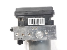 Recambio de abs para kia stonic (ybcuv) 1.0 tgdi cat referencia OEM IAM 58920H8250 BE6003V107 82H81231844 2