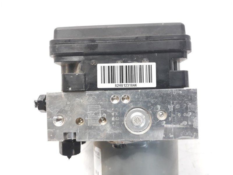 Recambio de abs para kia stonic (ybcuv) 1.0 tgdi cat referencia OEM IAM 58920H8250 BE6003V107 82H81231844