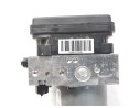 ABS 58920H8250 58920H8250 82H81231844 BE6003V107