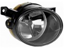 FARO ANTINIEBLA DERECHO 2910117 2910117 VG5204413 10123320007