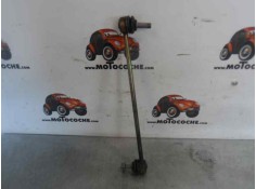 BIELETA ESTABILIZADORA DELANTERA IZQUIERDA 