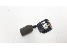 Recambio de modulo electronico para bmw serie 3 lim. (f30) 2.0 turbodiesel referencia OEM IAM 9263744   2