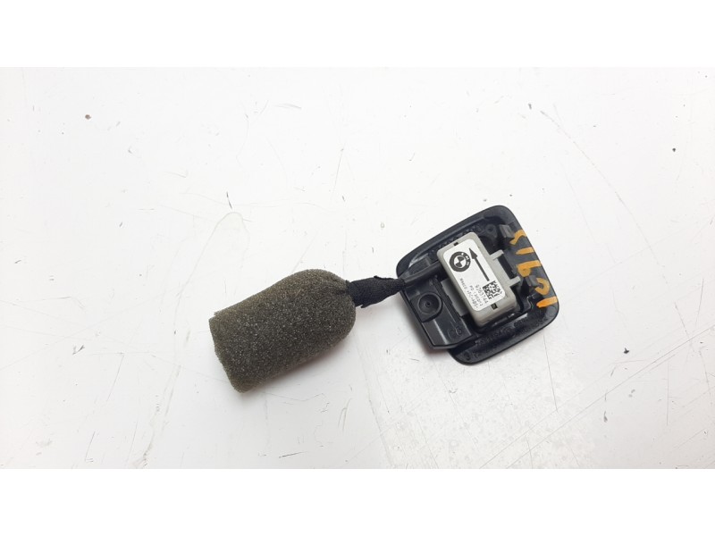 Recambio de modulo electronico para bmw serie 3 lim. (f30) 2.0 turbodiesel referencia OEM IAM 9263744  