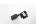 MODULO ELECTRONICO 9263744 9263744 