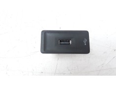 MODULO ELECTRONICO 3G0035222 