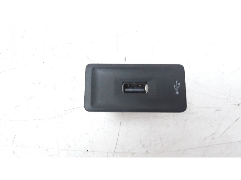 Recambio de modulo electronico para seat ibiza (6j5) 1.2 tsi referencia OEM IAM 3G0035222  
