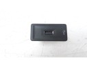 MODULO ELECTRONICO 3G0035222 3G0035222 