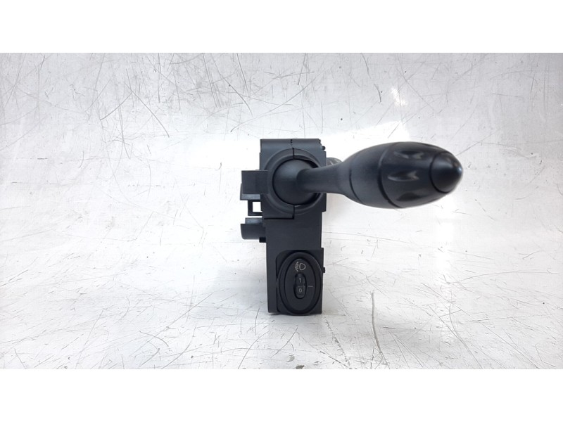 Recambio de mando multifuncion para mini clubman (r55) 1.6 16v cat referencia OEM IAM 61319253768  