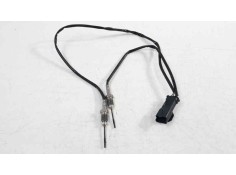 SONDA LAMBDA 9812376480 