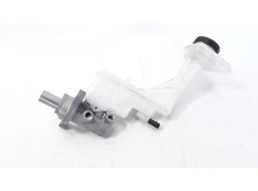 BOMBA FRENO 460104EH0A 789380 