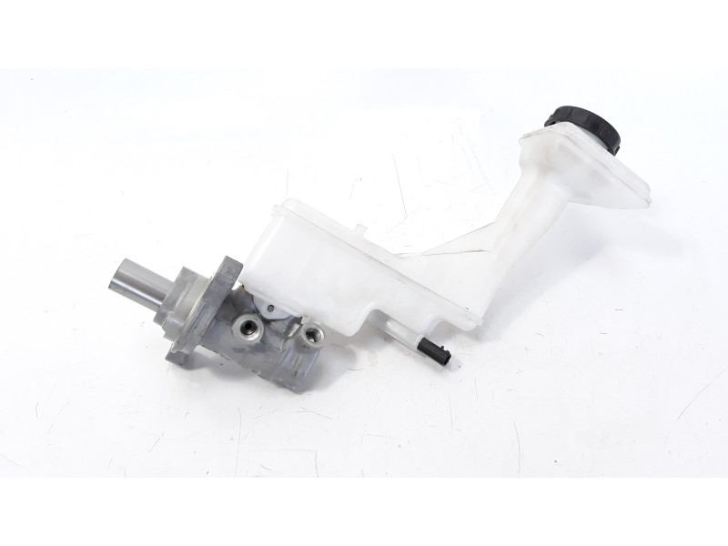 Recambio de bomba freno para nissan qashqai (j11) n-connecta referencia OEM IAM 460104EH0A 789380 